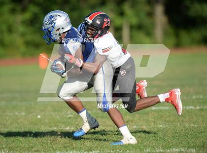 Thumbnail 1 in West Haven @ Wilbur Cross photogallery.