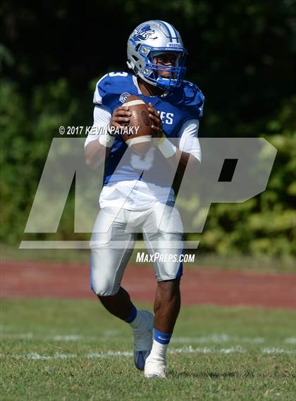 Thumbnail 3 in West Haven @ Wilbur Cross photogallery.