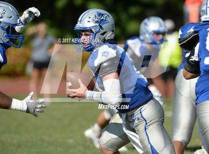 Thumbnail 1 in West Haven @ Wilbur Cross photogallery.