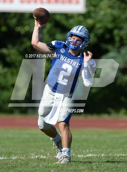 Thumbnail 2 in West Haven @ Wilbur Cross photogallery.