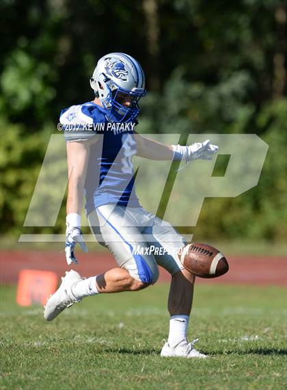 Thumbnail 3 in West Haven @ Wilbur Cross photogallery.