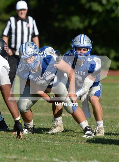 Thumbnail 2 in West Haven @ Wilbur Cross photogallery.