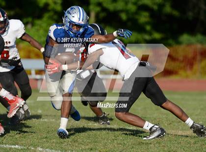 Thumbnail 3 in West Haven @ Wilbur Cross photogallery.