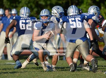 Thumbnail 3 in West Haven @ Wilbur Cross photogallery.