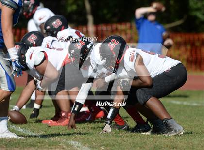 Thumbnail 3 in West Haven @ Wilbur Cross photogallery.