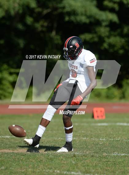 Thumbnail 3 in West Haven @ Wilbur Cross photogallery.