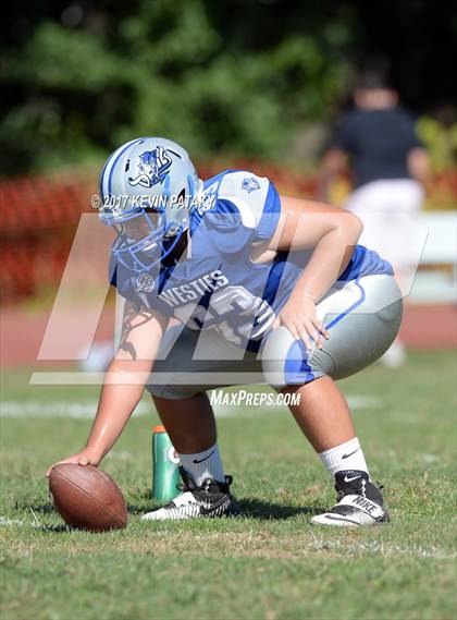 Thumbnail 2 in West Haven @ Wilbur Cross photogallery.