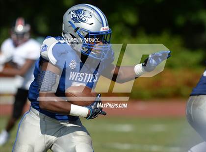 Thumbnail 3 in West Haven @ Wilbur Cross photogallery.