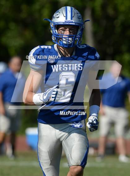Thumbnail 3 in West Haven @ Wilbur Cross photogallery.
