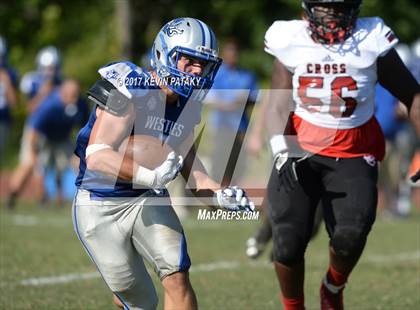 Thumbnail 2 in West Haven @ Wilbur Cross photogallery.