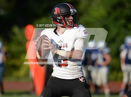 Thumbnail 1 in West Haven @ Wilbur Cross photogallery.