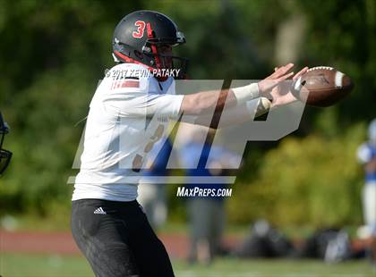 Thumbnail 2 in West Haven @ Wilbur Cross photogallery.