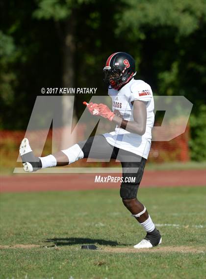 Thumbnail 3 in West Haven @ Wilbur Cross photogallery.
