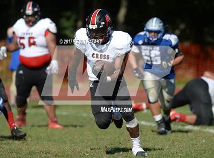 Thumbnail 3 in West Haven @ Wilbur Cross photogallery.