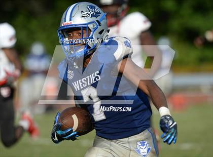 Thumbnail 2 in West Haven @ Wilbur Cross photogallery.