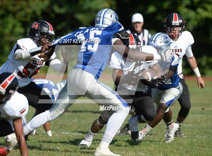 Thumbnail 1 in West Haven @ Wilbur Cross photogallery.