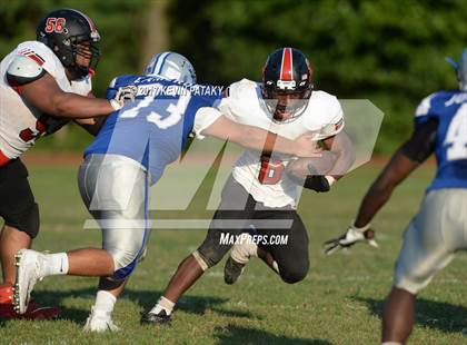 Thumbnail 1 in West Haven @ Wilbur Cross photogallery.