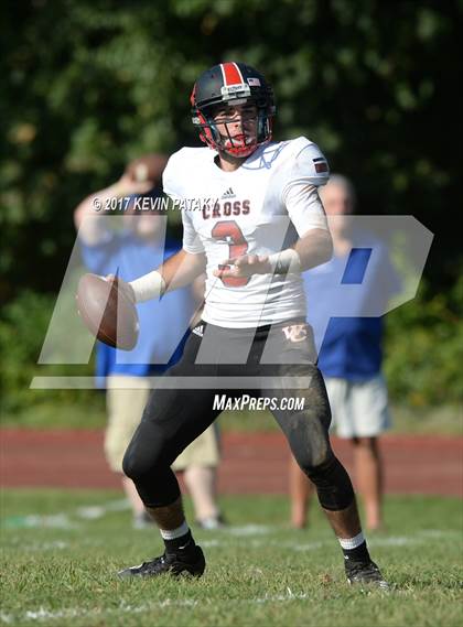 Thumbnail 1 in West Haven @ Wilbur Cross photogallery.