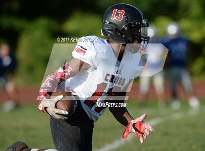 Thumbnail 2 in West Haven @ Wilbur Cross photogallery.