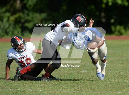 Thumbnail 1 in West Haven @ Wilbur Cross photogallery.