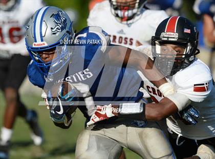 Thumbnail 2 in West Haven @ Wilbur Cross photogallery.