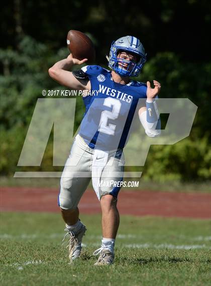 Thumbnail 3 in West Haven @ Wilbur Cross photogallery.