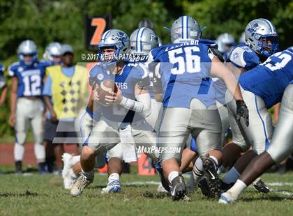 Thumbnail 2 in West Haven @ Wilbur Cross photogallery.