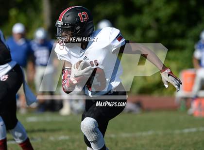 Thumbnail 1 in West Haven @ Wilbur Cross photogallery.