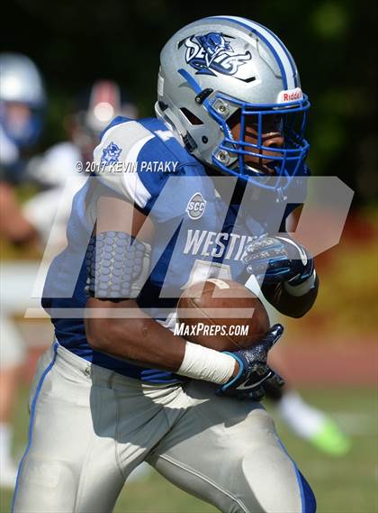 Thumbnail 2 in West Haven @ Wilbur Cross photogallery.
