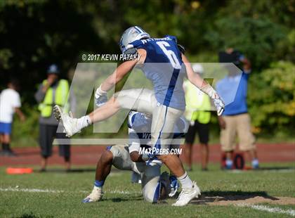 Thumbnail 2 in West Haven @ Wilbur Cross photogallery.
