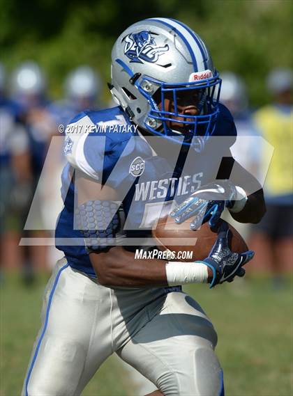 Thumbnail 3 in West Haven @ Wilbur Cross photogallery.
