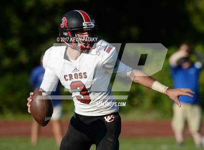 Thumbnail 3 in West Haven @ Wilbur Cross photogallery.
