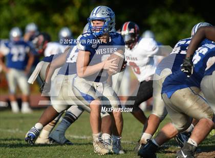 Thumbnail 3 in West Haven @ Wilbur Cross photogallery.