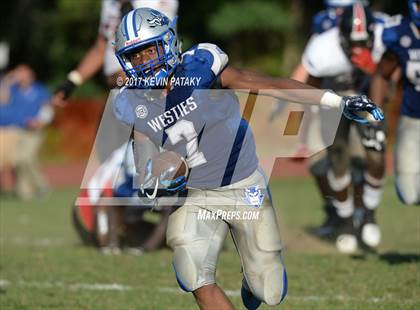 Thumbnail 1 in West Haven @ Wilbur Cross photogallery.