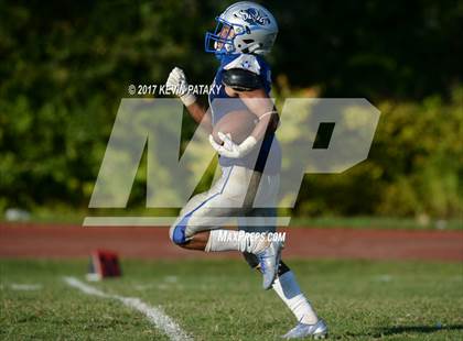 Thumbnail 2 in West Haven @ Wilbur Cross photogallery.