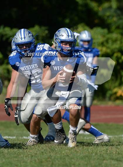 Thumbnail 2 in West Haven @ Wilbur Cross photogallery.