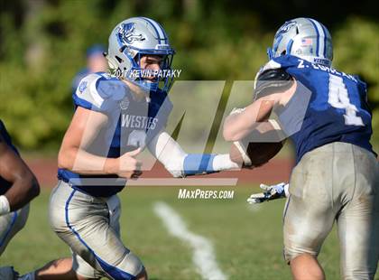 Thumbnail 2 in West Haven @ Wilbur Cross photogallery.