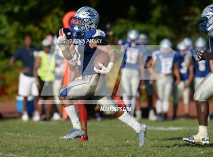 Thumbnail 1 in West Haven @ Wilbur Cross photogallery.