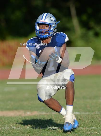 Thumbnail 3 in West Haven @ Wilbur Cross photogallery.