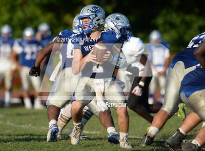 Thumbnail 1 in West Haven @ Wilbur Cross photogallery.
