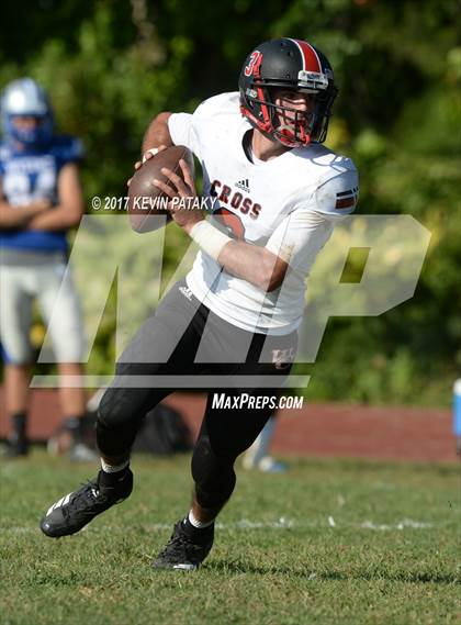 Thumbnail 3 in West Haven @ Wilbur Cross photogallery.
