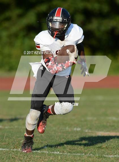 Thumbnail 1 in West Haven @ Wilbur Cross photogallery.