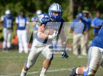 Thumbnail 2 in West Haven @ Wilbur Cross photogallery.