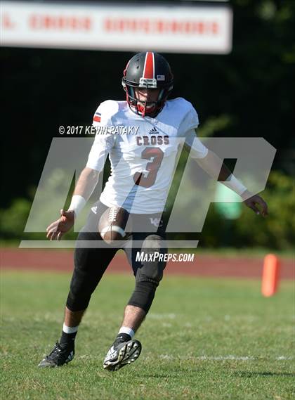 Thumbnail 1 in West Haven @ Wilbur Cross photogallery.