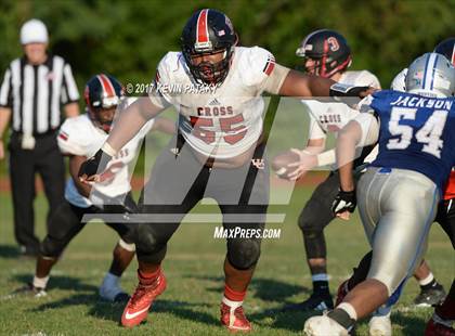 Thumbnail 2 in West Haven @ Wilbur Cross photogallery.