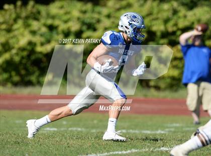 Thumbnail 2 in West Haven @ Wilbur Cross photogallery.