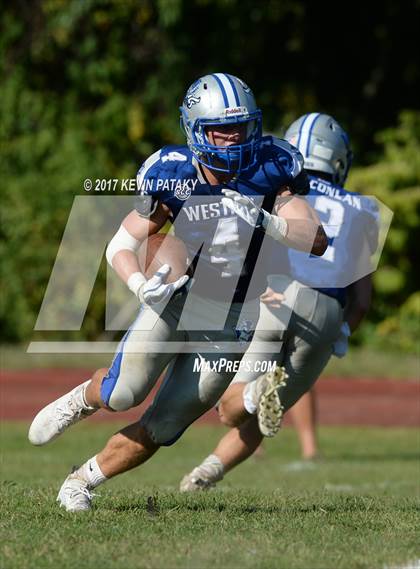 Thumbnail 1 in West Haven @ Wilbur Cross photogallery.