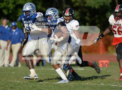 Thumbnail 2 in West Haven @ Wilbur Cross photogallery.