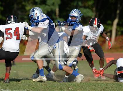 Thumbnail 1 in West Haven @ Wilbur Cross photogallery.