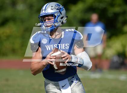 Thumbnail 2 in West Haven @ Wilbur Cross photogallery.